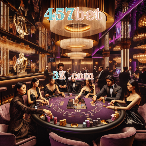 457bet 457bet