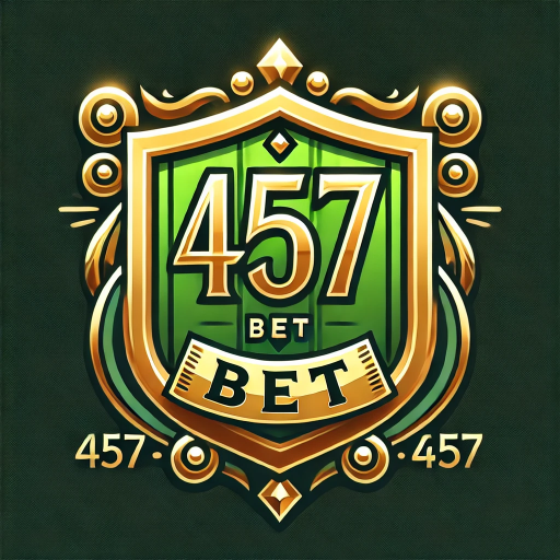 457bet