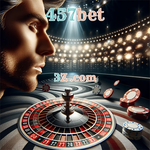 Descubra a Categoria 'Móvel' da 457bet: Jogue Onde Quiser