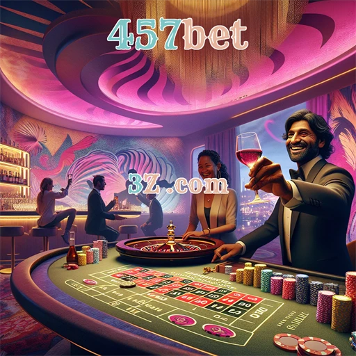 A Revolução dos Esportes na 457bet